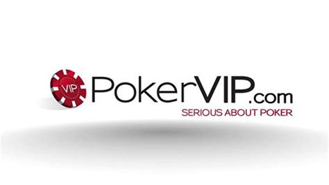 optimized poker content|PokerVIP .